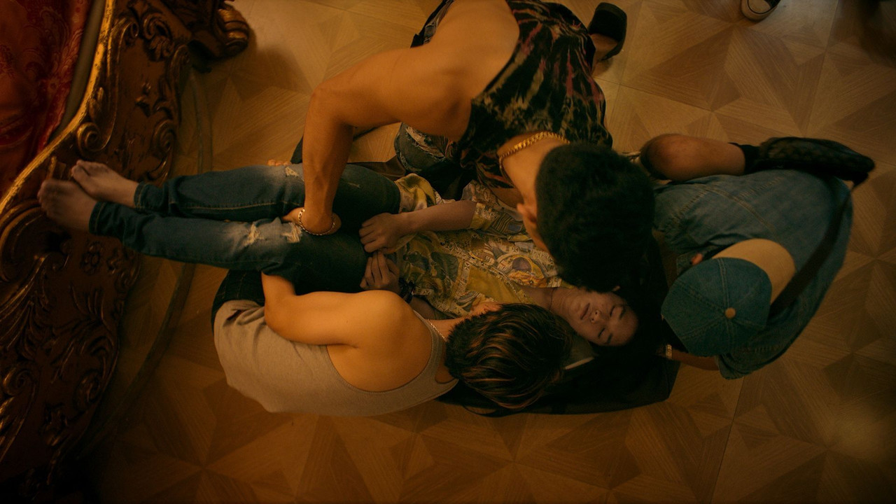 F-1-Some-Nights-I-Feel-Like-Walking-e2c0ddf0c9-big-16-9