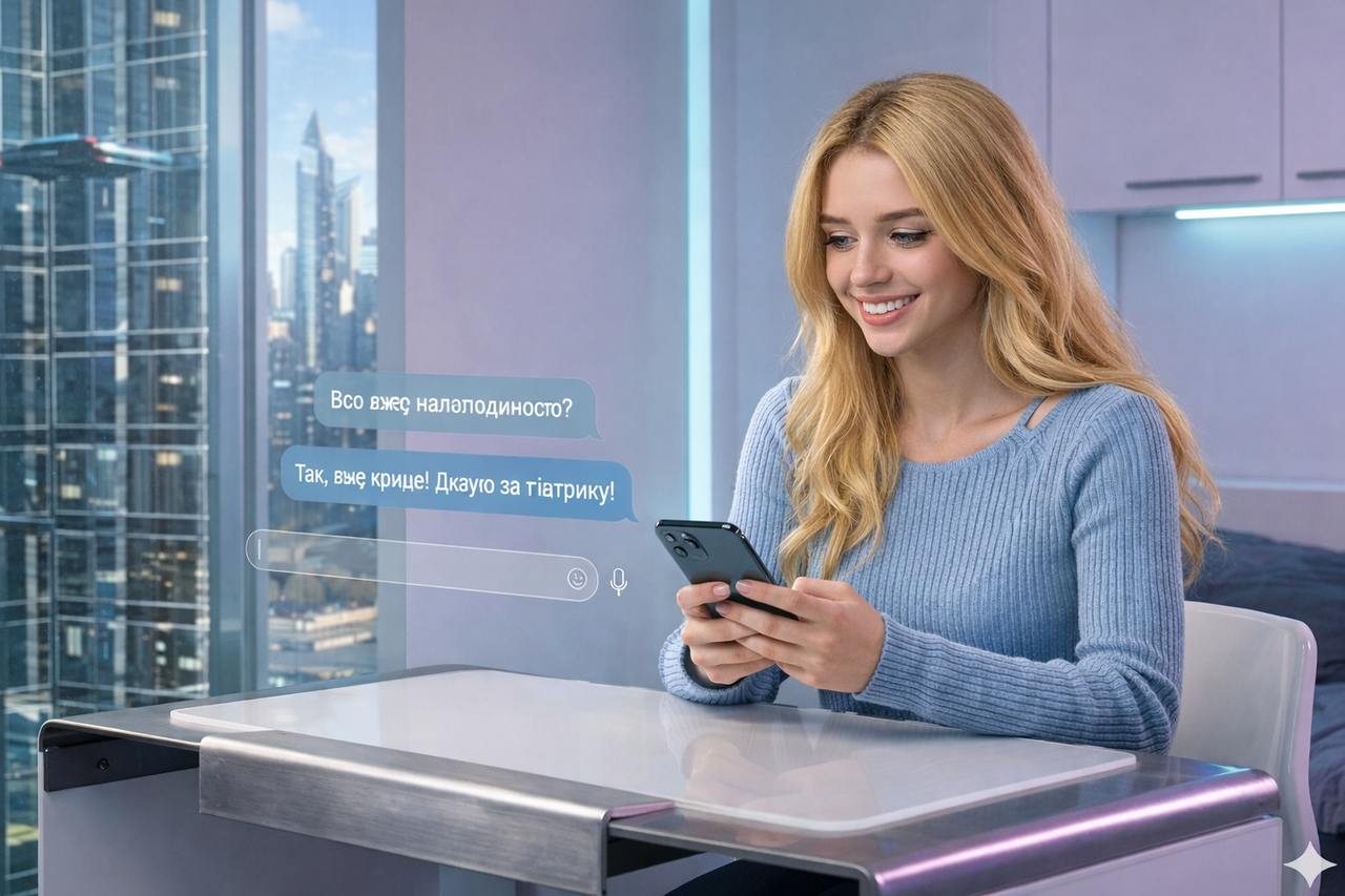 383fa660 be09 4655 a8ac 772065a495b9