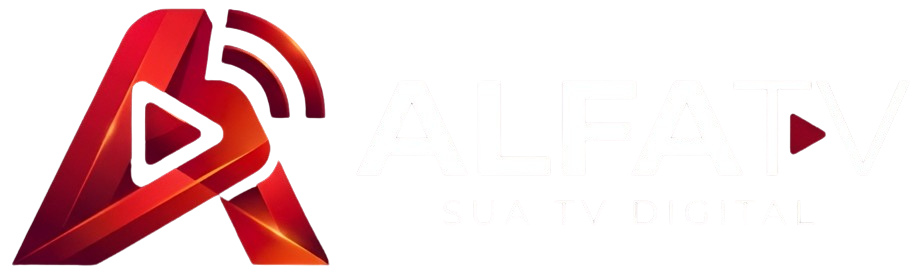 ALFATV