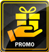 Promosi TOKO77