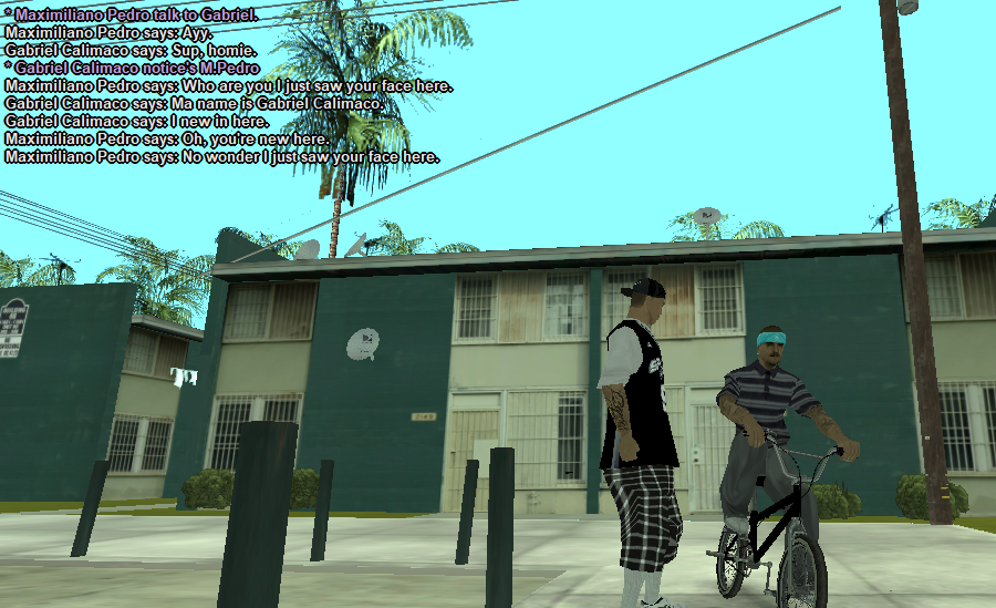 SSRP-1-G.png
