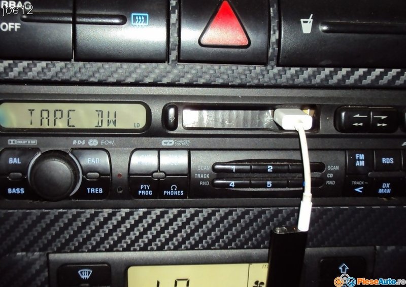 seat-aura-418cba0af6c03361b-800-600-1-95-1