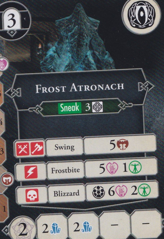 Frost-Atronach.jpg