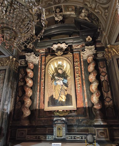 Llego a Milán y me voy a Turín - Milán-Turín-Génova-Pavía (166)