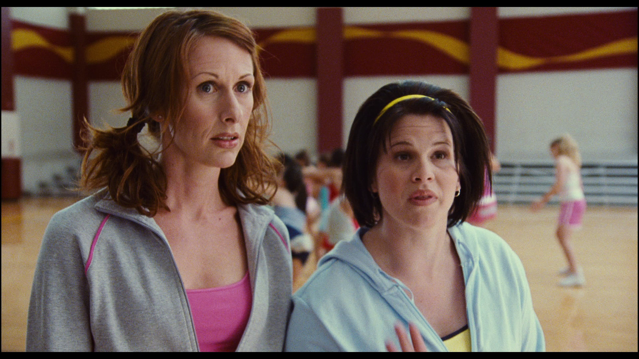 vlcsnap-2024-01-21-12h18m33s946