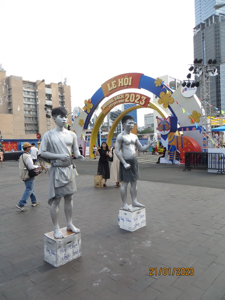 [Image: IMG_0775.jpg]