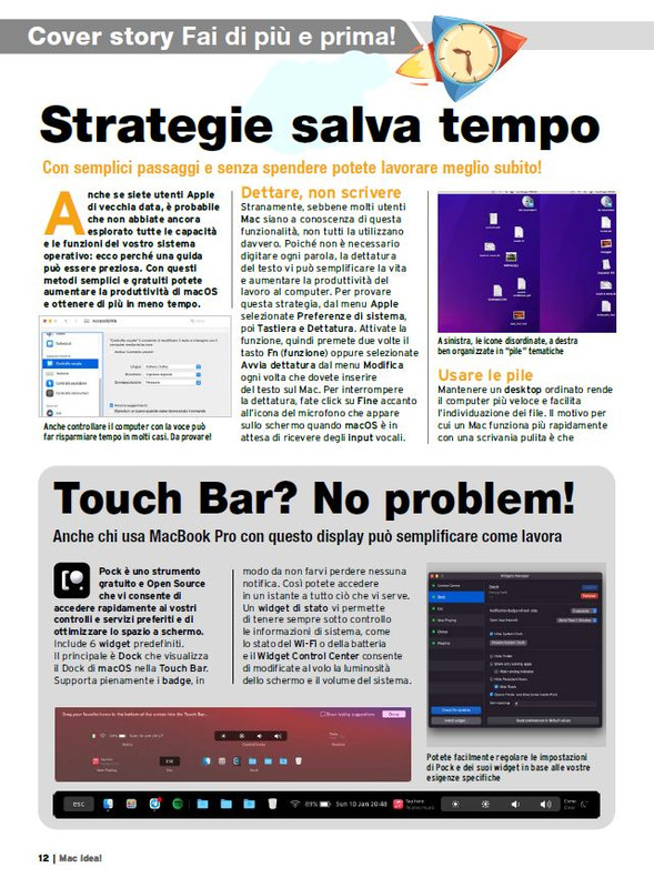 Mac idea Nov 2022 (4)