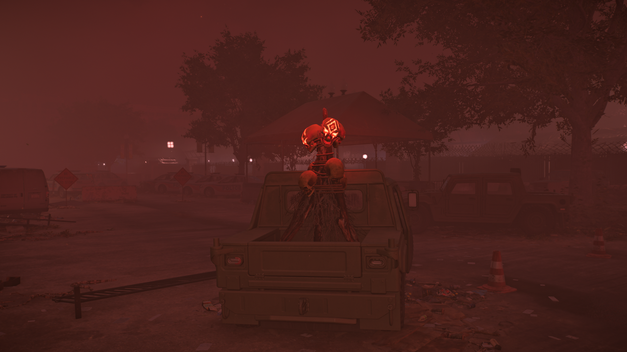 Tom Clancy s The Division 2 20261015 122858