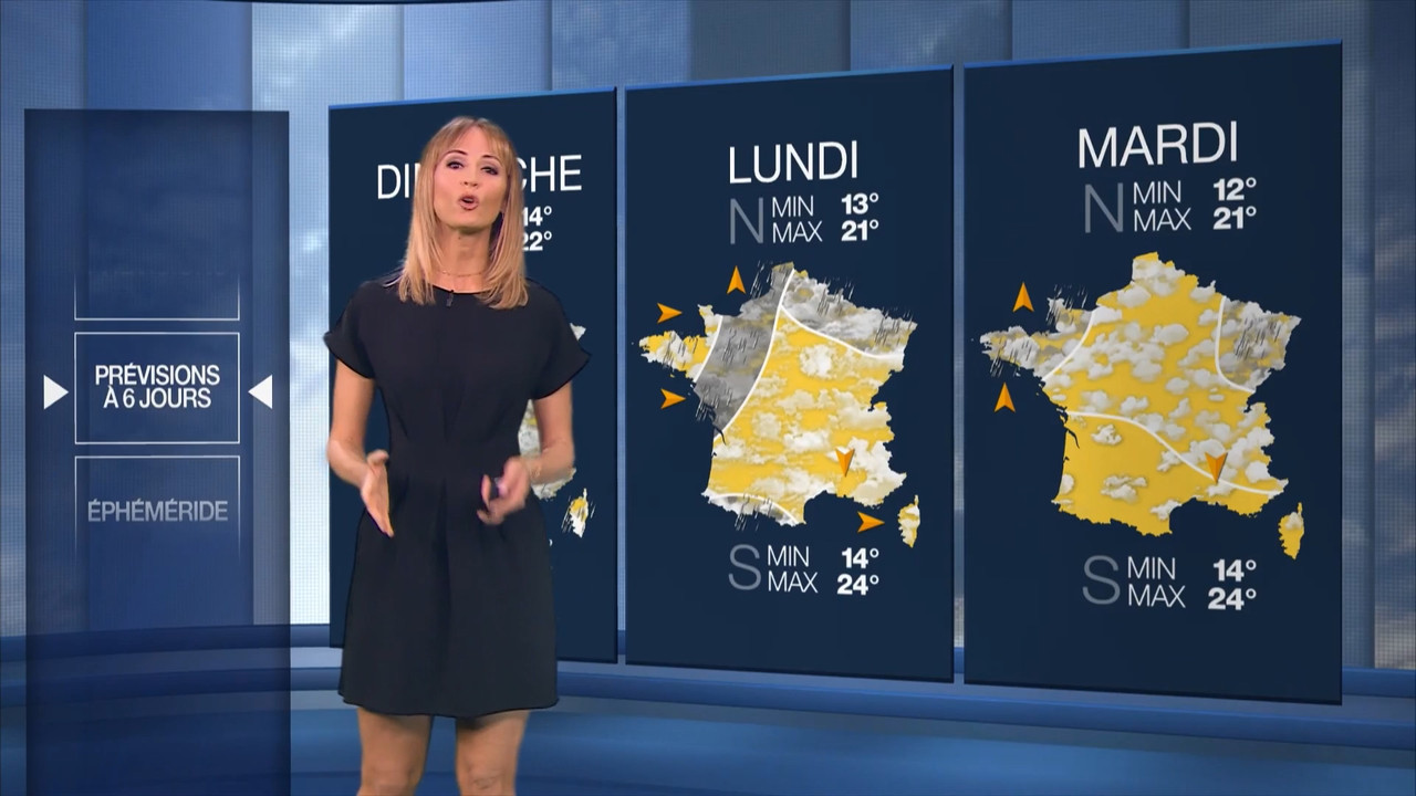 2021-09-21_20_10_M6Suisse_Meteo.mp4_snapshot_10.43.412