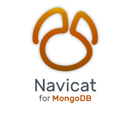 Navicat for MongoDB 15.0.27