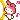 y46