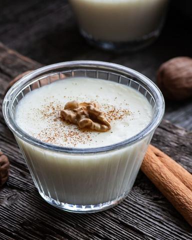 krema me simigdali gastronomos 610x762
