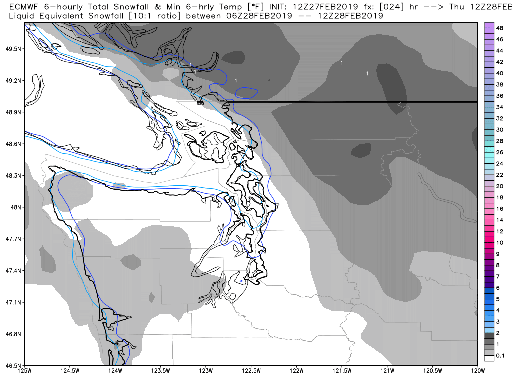 ecmwf-snow-6-seattle-5.png