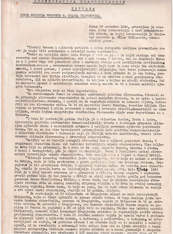 [Слика: 312469655-420138930301121-6061732721475535450-n.jpg]