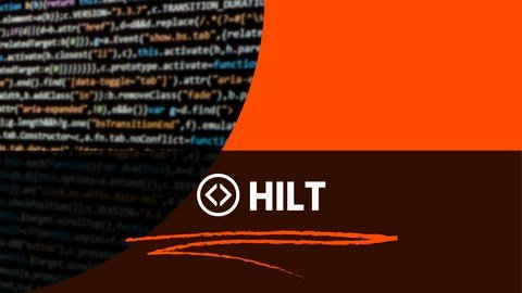 Dependency Injection On Android Using Hilt