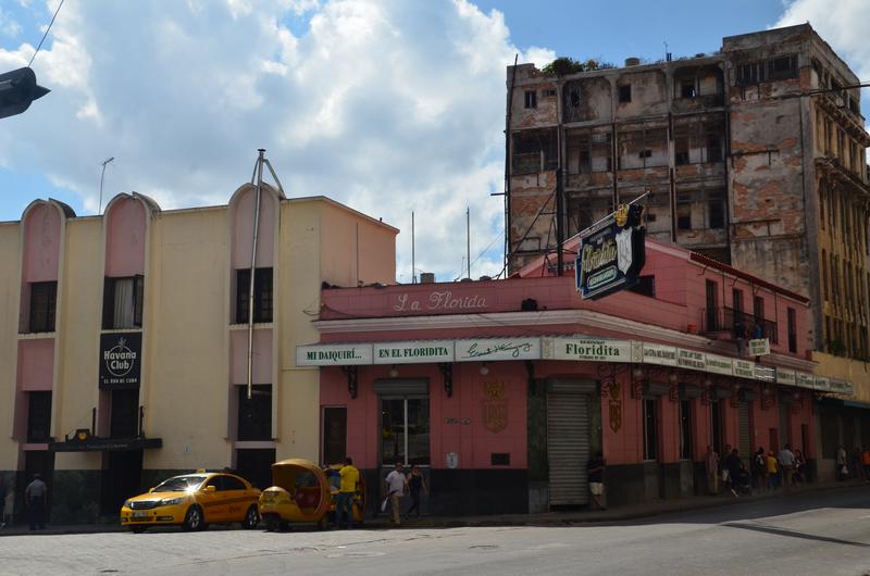 Cuba y sus pueblos-1997/2017 - Blogs de Cuba - LA HABANA-16-9-2017 (78)