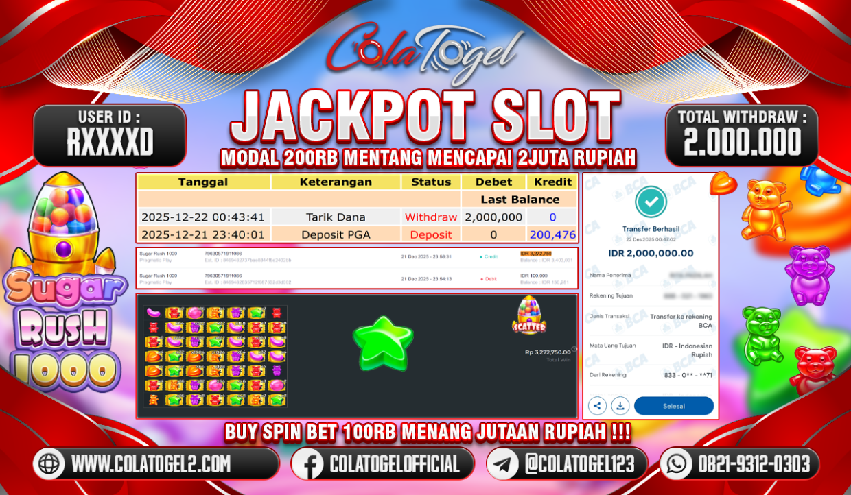jackpot-slot-gacorr-06-00-13-2025-12-22