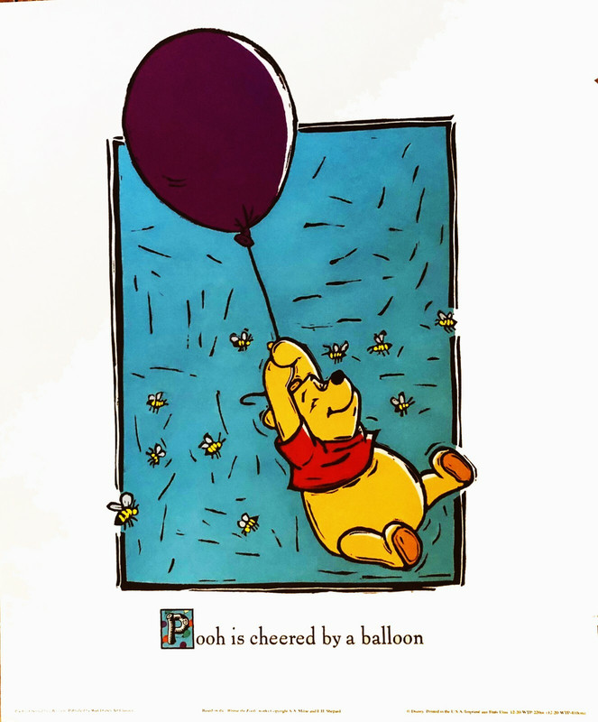 12-20-WTP-220in Winnie the Pooh