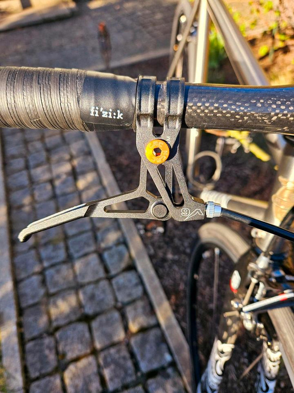 13bcf103-4add-449d-91cf-855798c93fd3