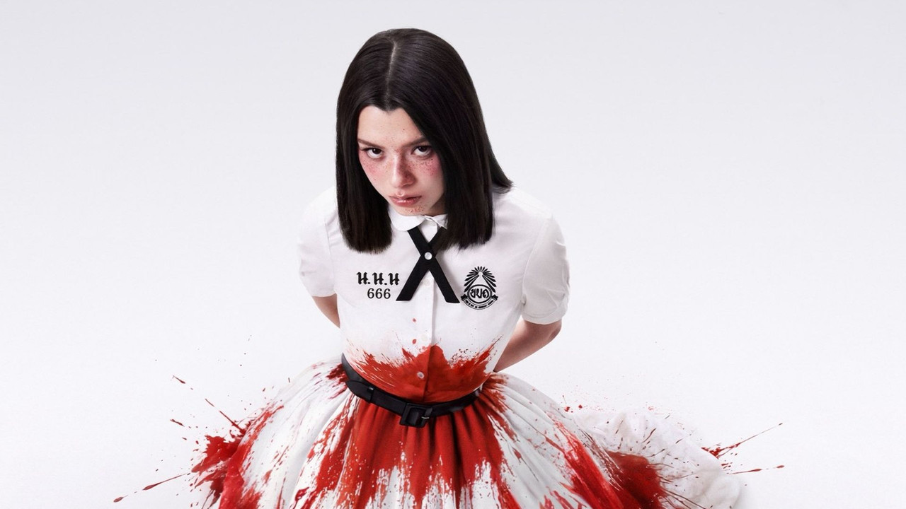 Conheca-Garota-de-Fora-Recomeco-que-amplia-o-universo-de-Girl-From-Nowhere-1