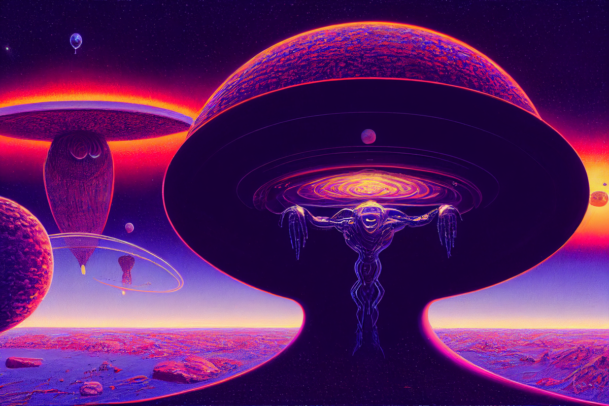 airwavesplanes578-Aliens-landing-on-earth-sci-fi-Painting-By-Al-7195897a-112c-4ac4-89a0-1ad1fe30527c.png