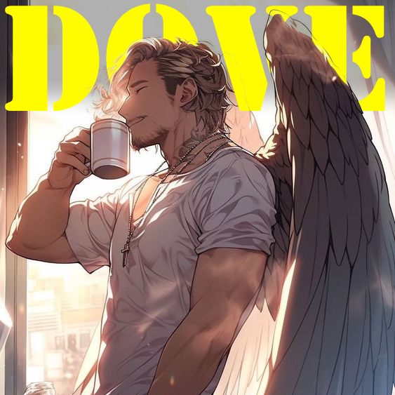Dove-A-1.jpg Dove-A-1.jpg