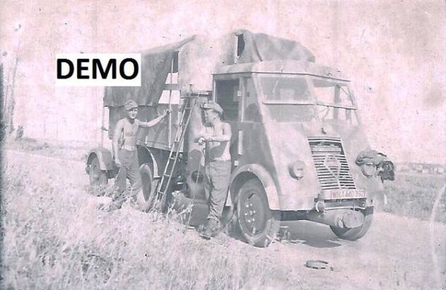 F3KdyPDmQeHz139437681655P7907