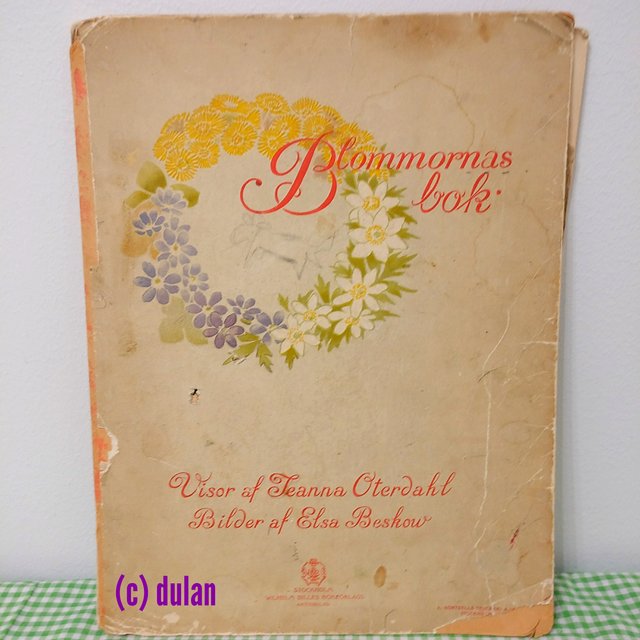 [Image: IMG-20231201-163703.jpg]