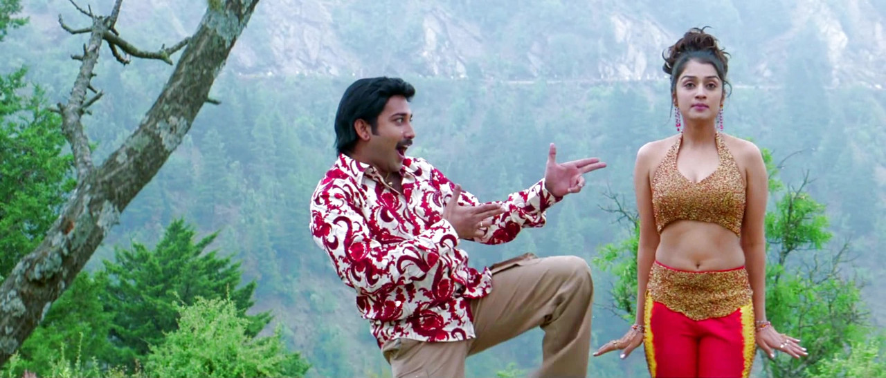 vlcsnap-2023-01-27-16h11m54s122