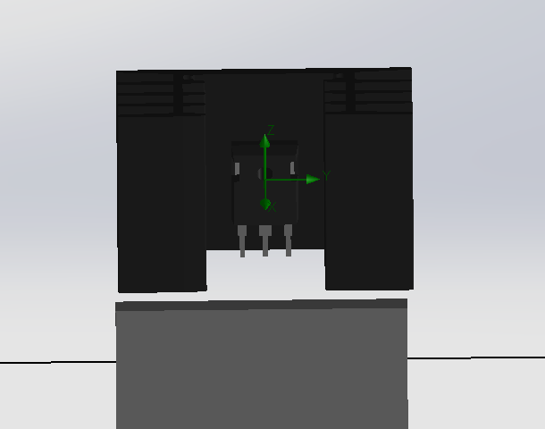Снимок экрана 2025-04-22 101153