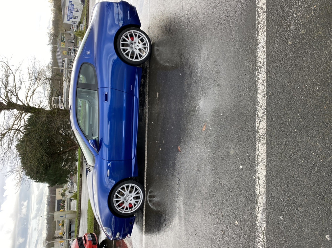 6EDD1B3A-5F9D-4523-8C69-A9D4EC14DAA7