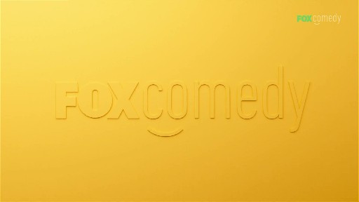 Fox HD e Fox Comedy HD Pol (11)