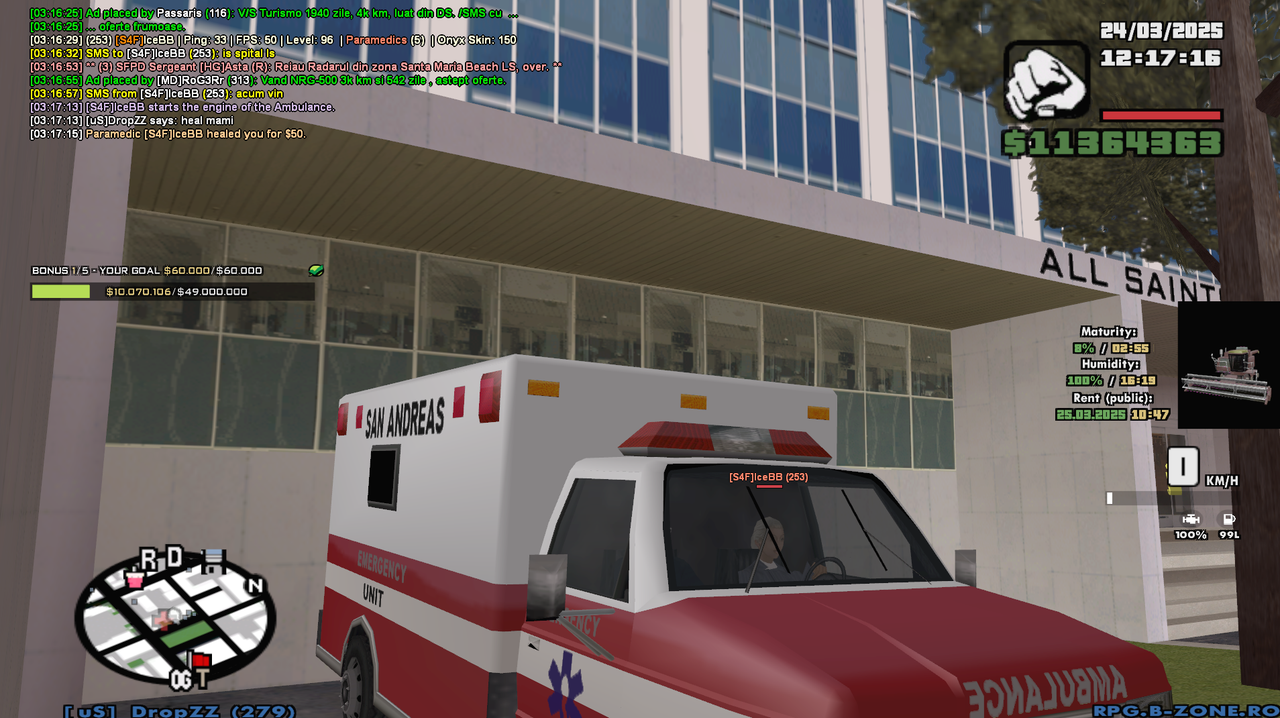 gta_sa 2025-03-24 03-17-16-30