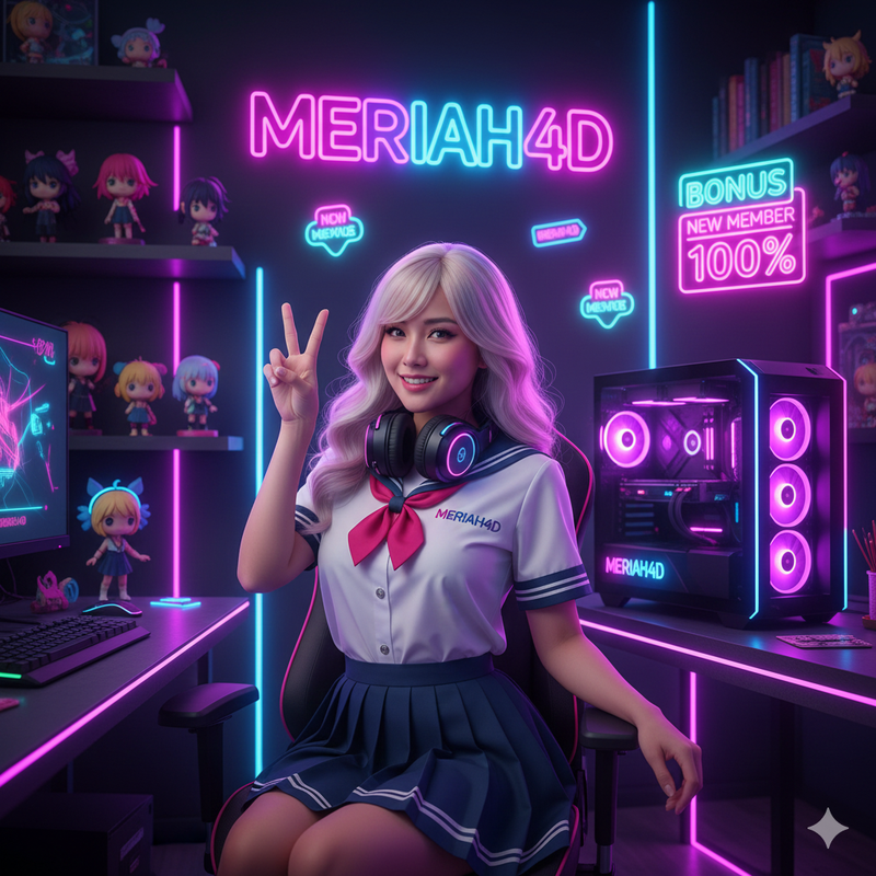 Mortein combi pack 45ml