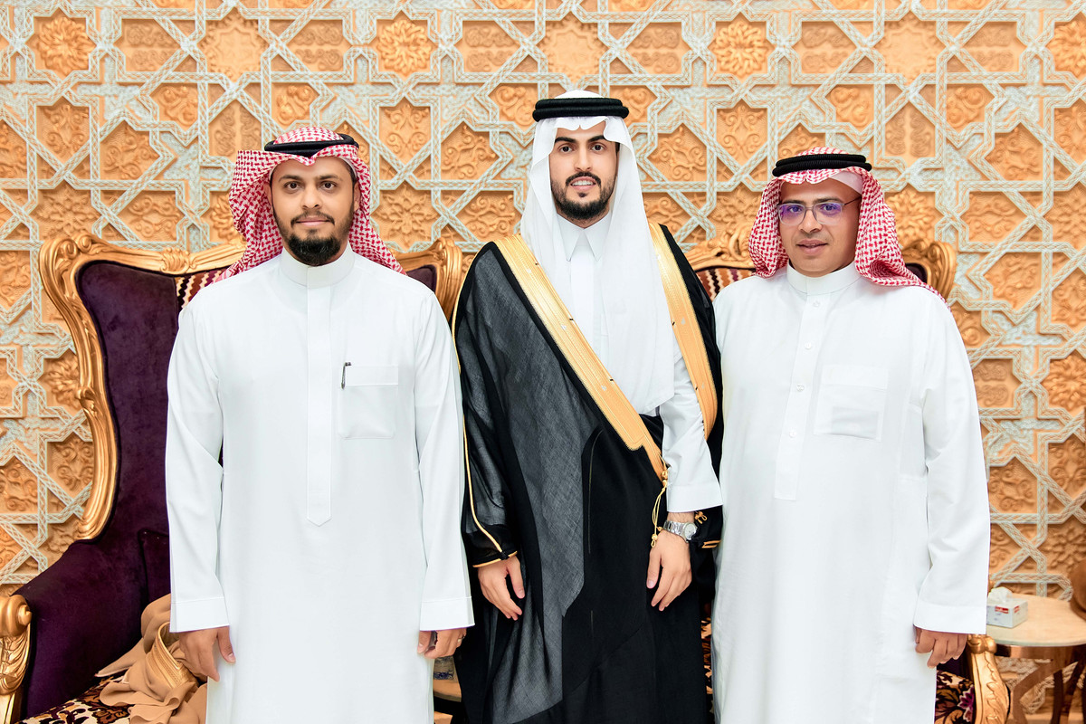 Freelancers  BN6A6840