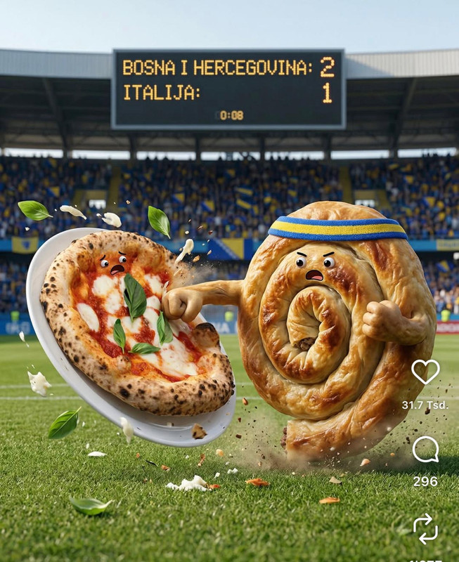 Whats App Image 2026 04 01 at 19 38 27