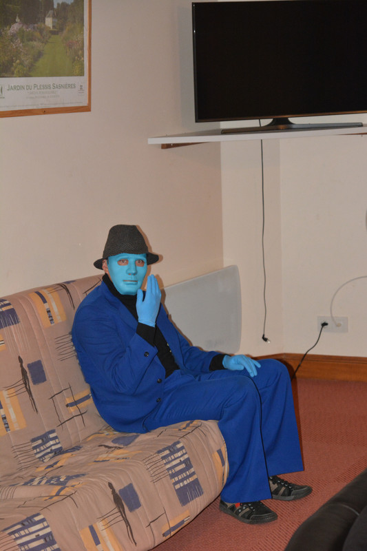 20.06 - DSC_7601 (Ater)