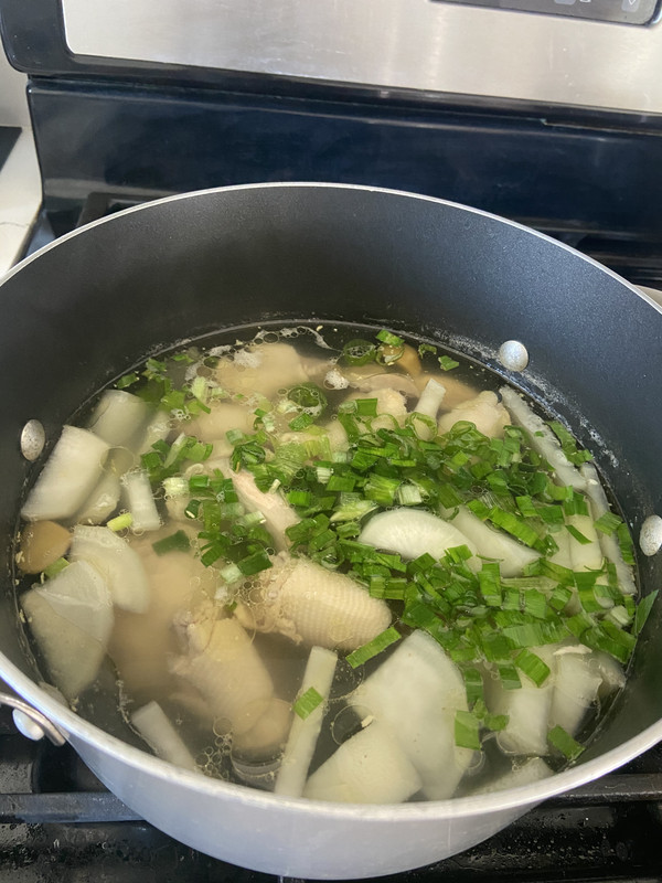 F46FD46C-CD18-4F33-8AF5-58D72235FFB7