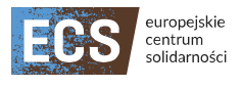 Gdańsk: Centro Europeo de Solidarność y Westerplatte - Polonia en verano de 2024 (2)