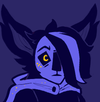 agrove