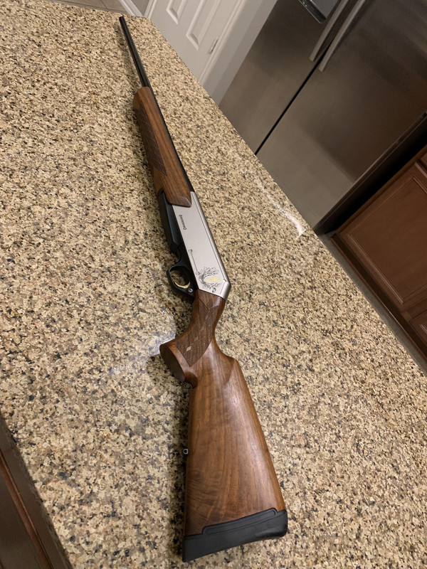 40C8782B-0F59-4CBC-B9C0-D104BB98E783