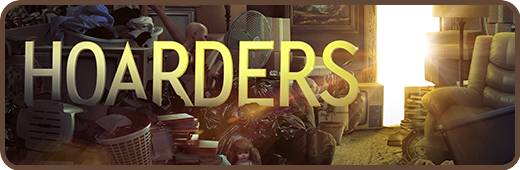 [Image: junkcollectors.png]