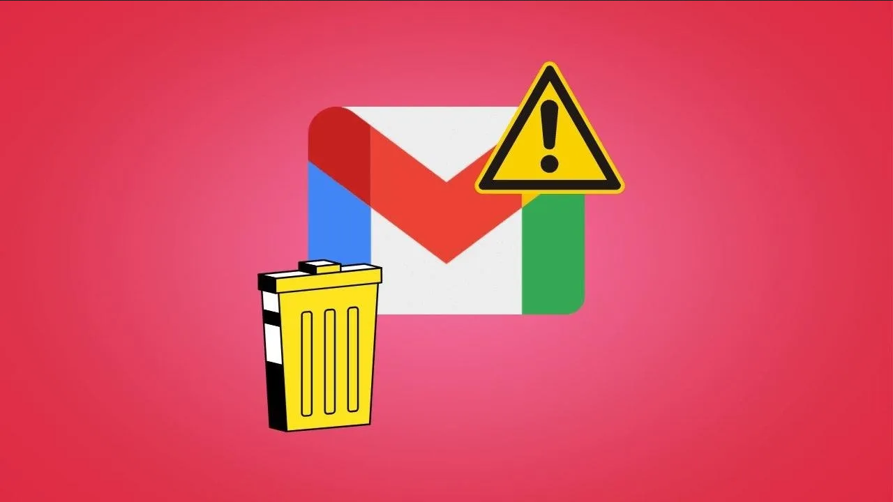 Última advertencia: ¿Cómo evitar que eliminen tu cuenta Gmail el 1 de diciembre?