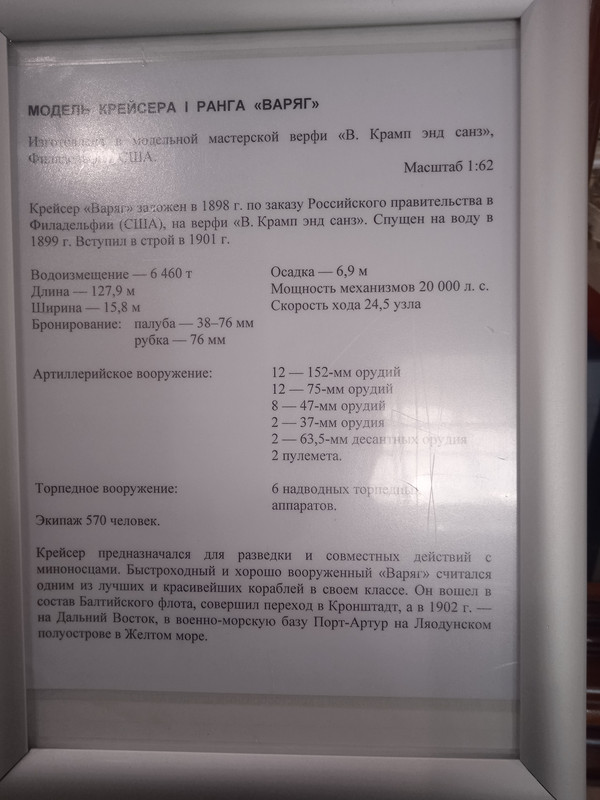 https://i.postimg.cc/bYtzMk2S/IMG-20240622-161614.jpg