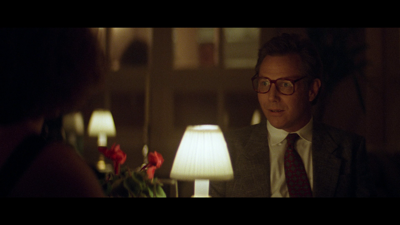 vlcsnap-2022-06-09-12h32m07s187