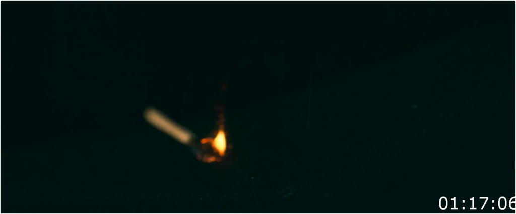 [Image: 4c6bb9yrn0ku.png]