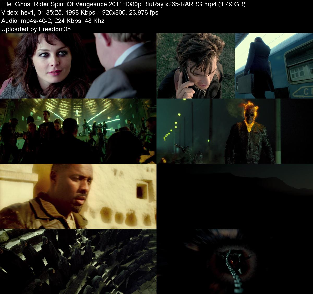 Ghost-Rider-Spirit-Of-Vengeance-2011-108