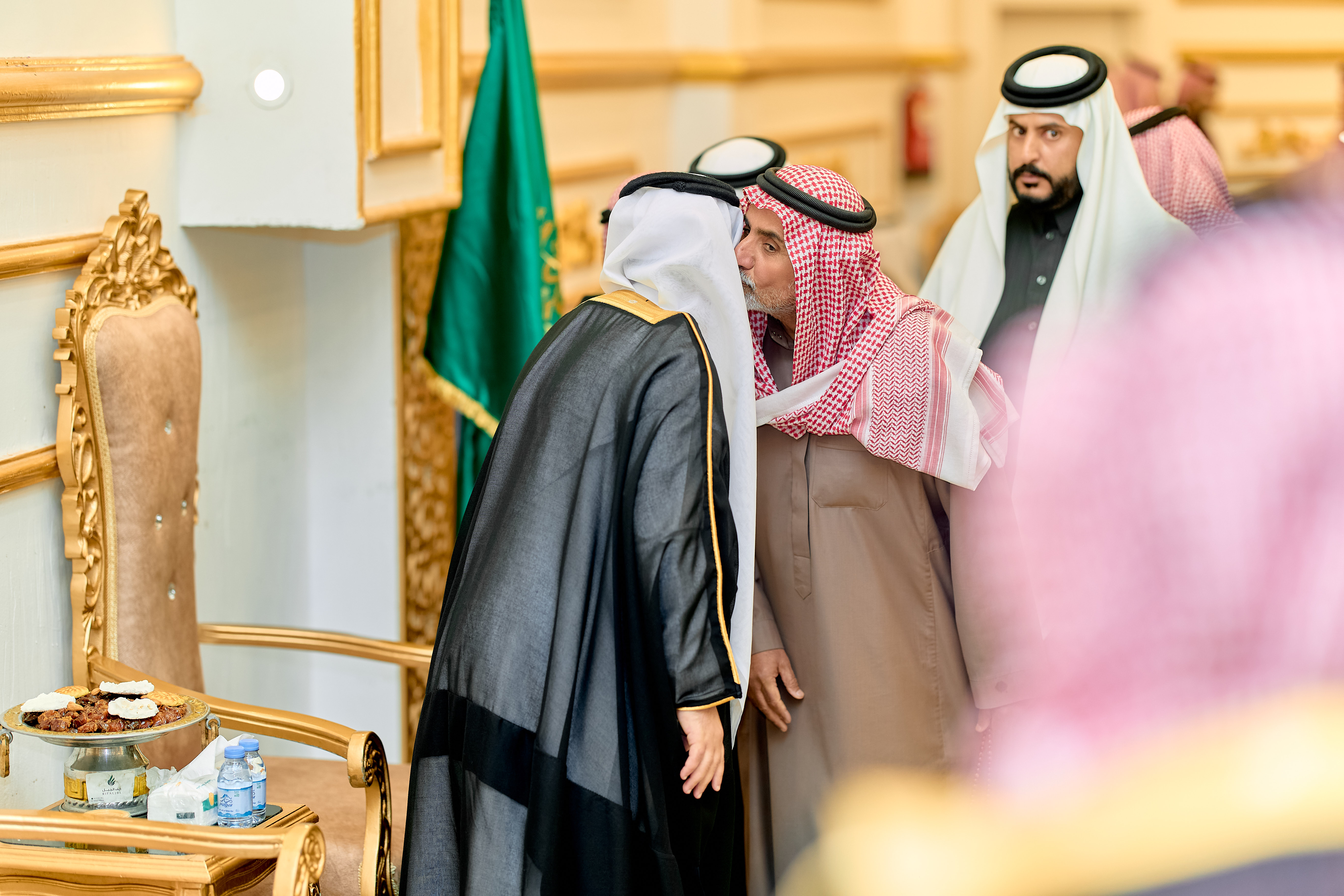 FL-STUDIO-FL-STUDIO-J68A5494