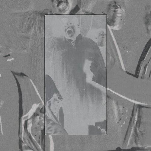 VA-Have-You-Heard-About-the-World-Coming