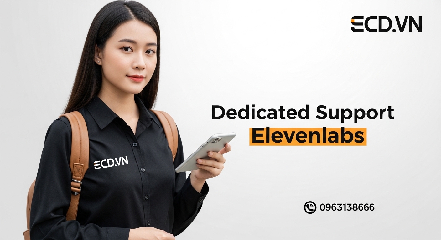 elevenlabs voice branding